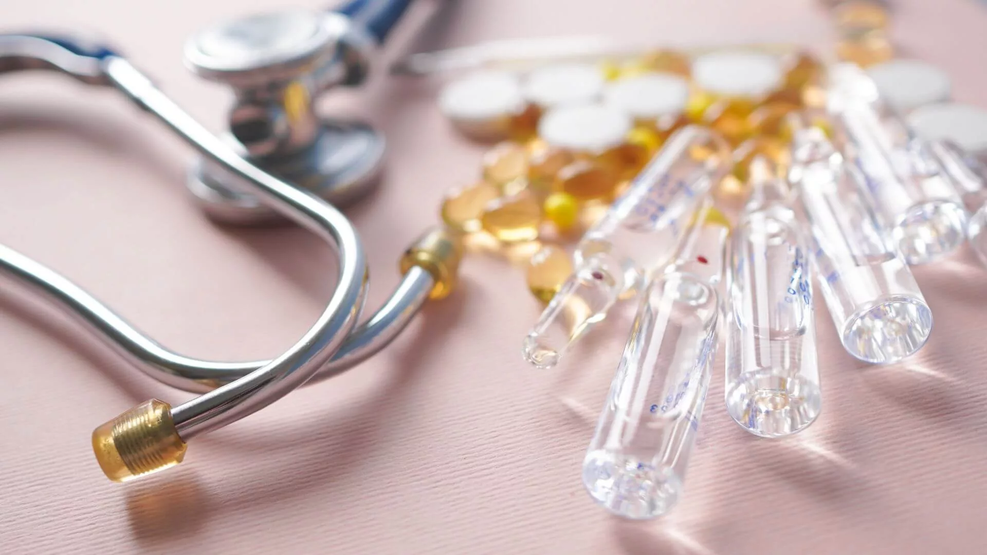 Vitamina D para mulher: Como ela pode melhorar a imunidade? - article jpg