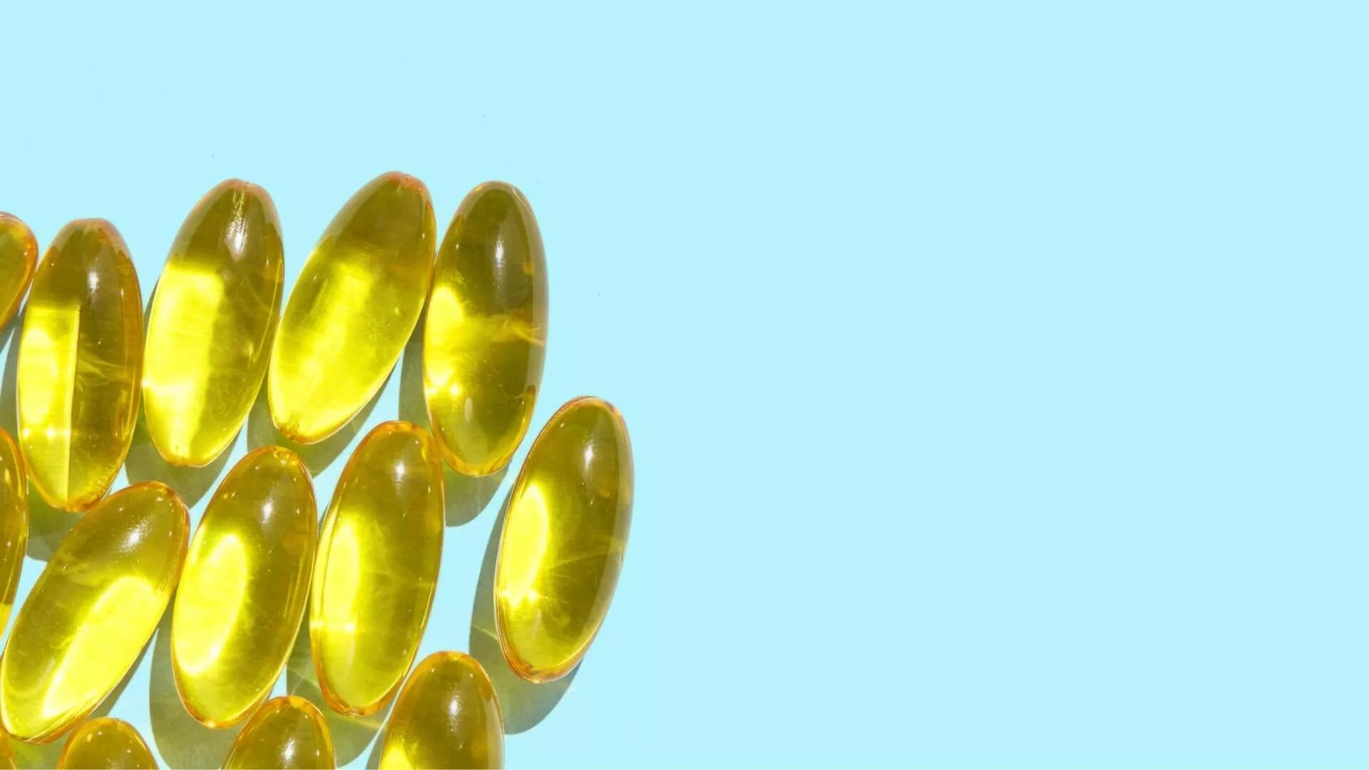 Vitamina D para mulher: Como ela pode melhorar a imunidade? - article jpg