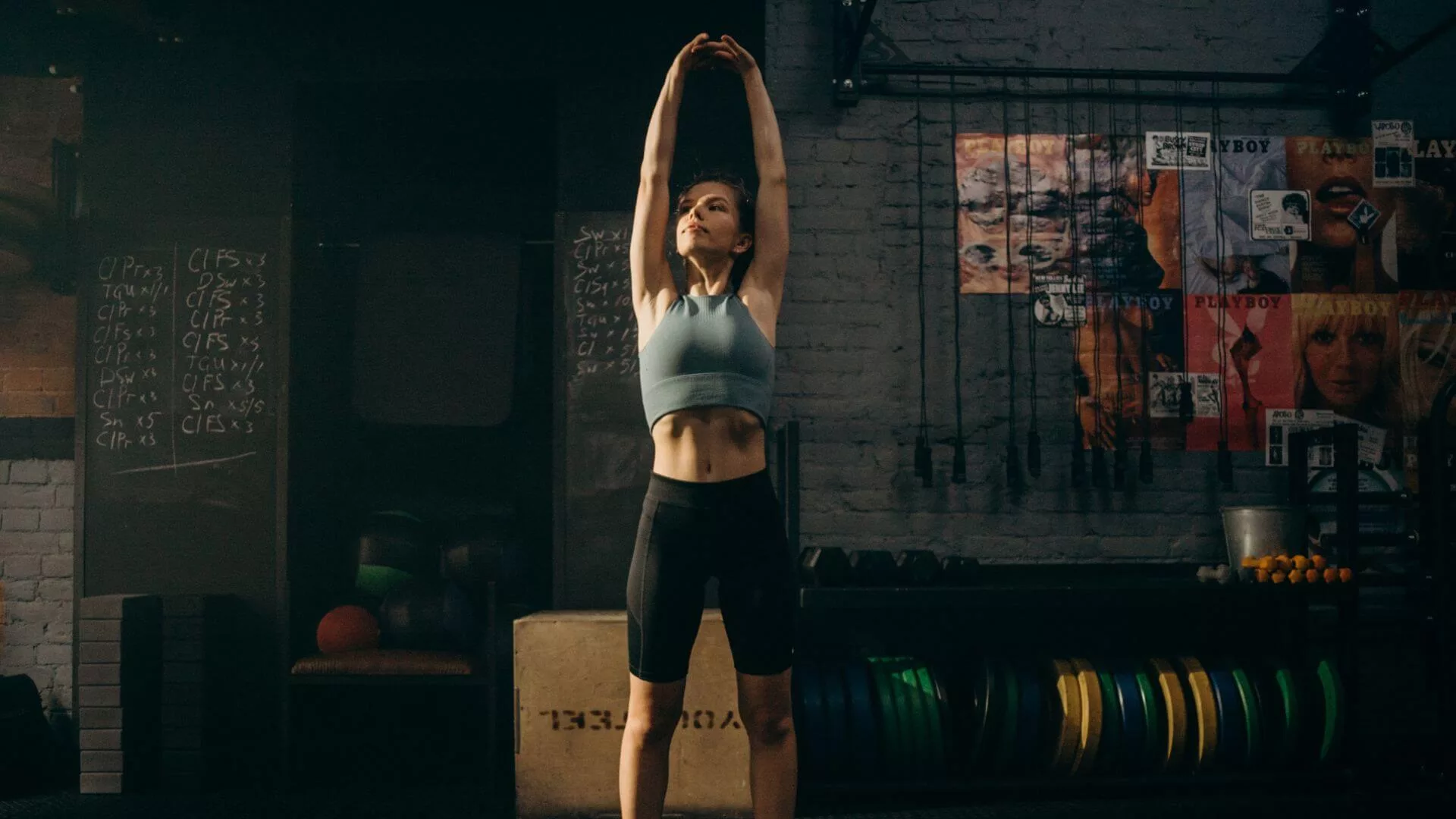 Vitamina para mulher engordar: como ganhar peso de forma saudável e natural - article jpg Vitamina para mulher engordar: como ganhar peso de forma saudável e natural - article jpg
