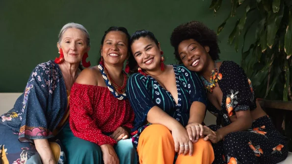 A melhor vitamina para mulheres acima de 50 anos: como ela pode ajudar você - article jpg
