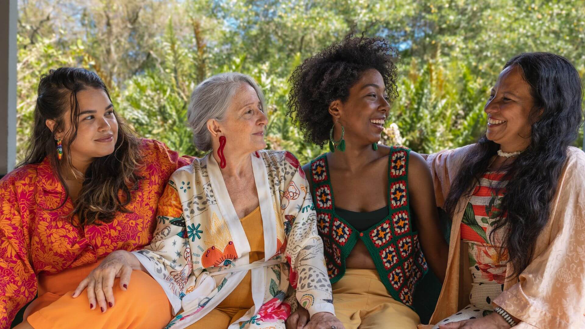 A melhor vitamina para mulheres acima de 50 anos: como ela pode ajudar você - article
