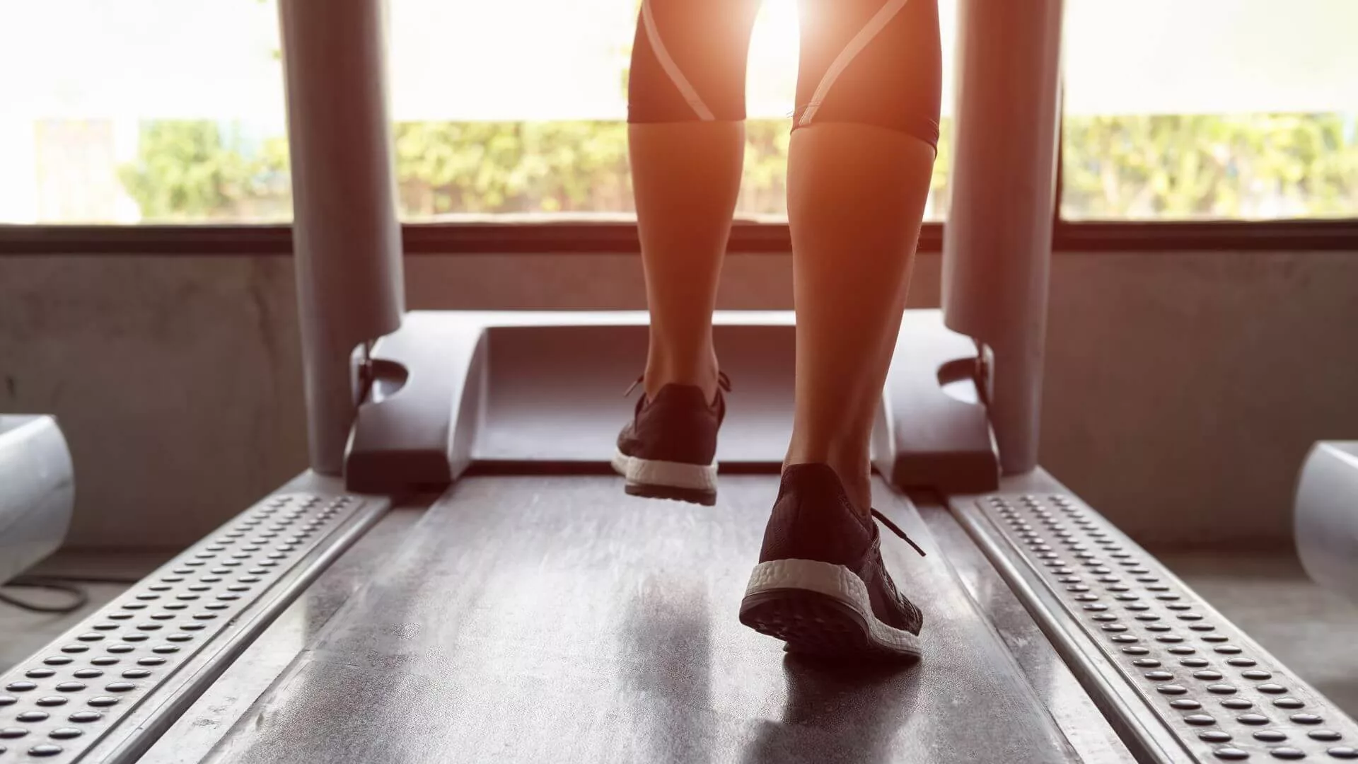 Vitamina para mulher depois dos 40: mantenha a saúde em dia - article jpg