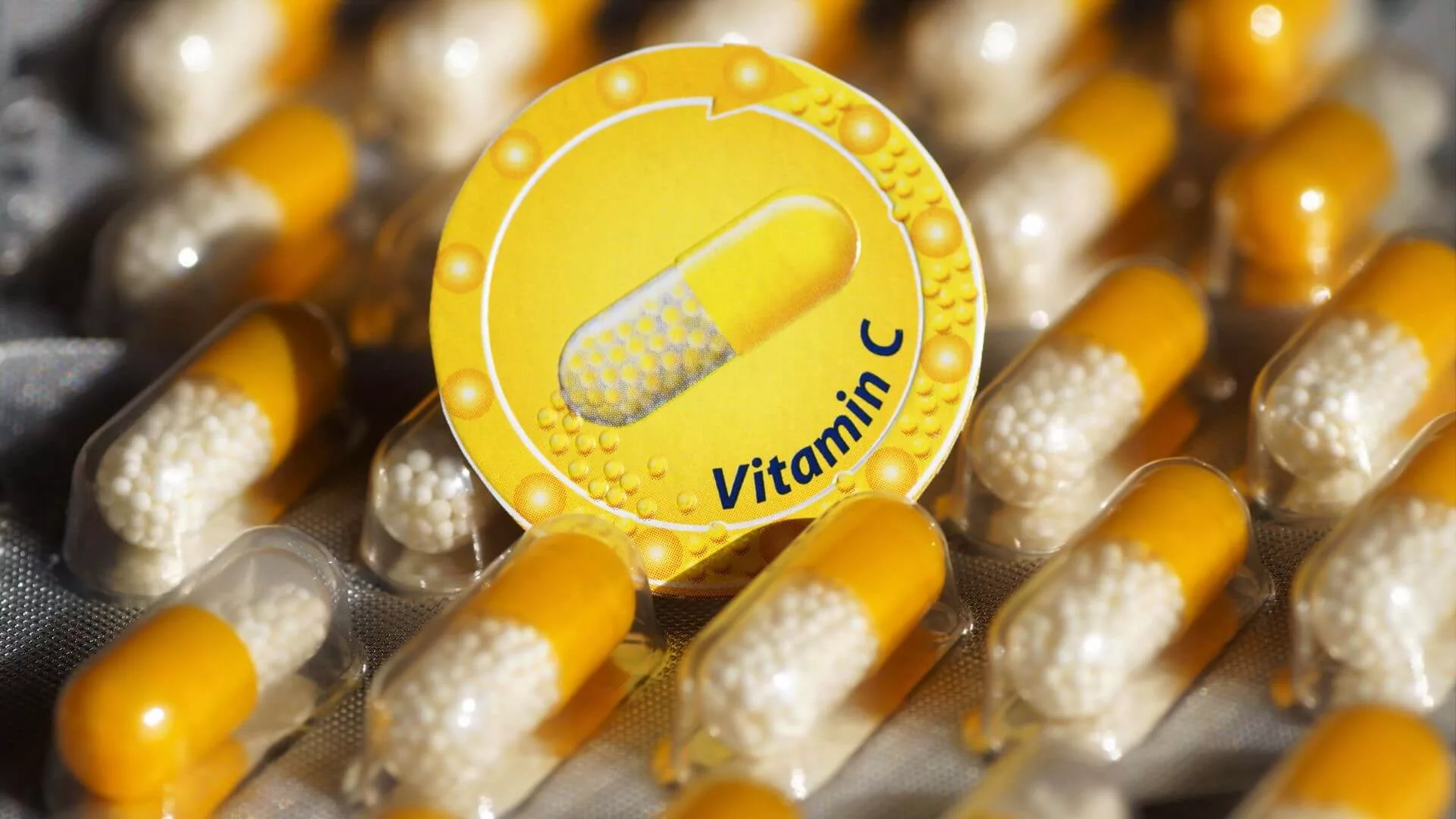 Vitamina para mulher depois dos 40: mantenha a saúde em dia - article jpg