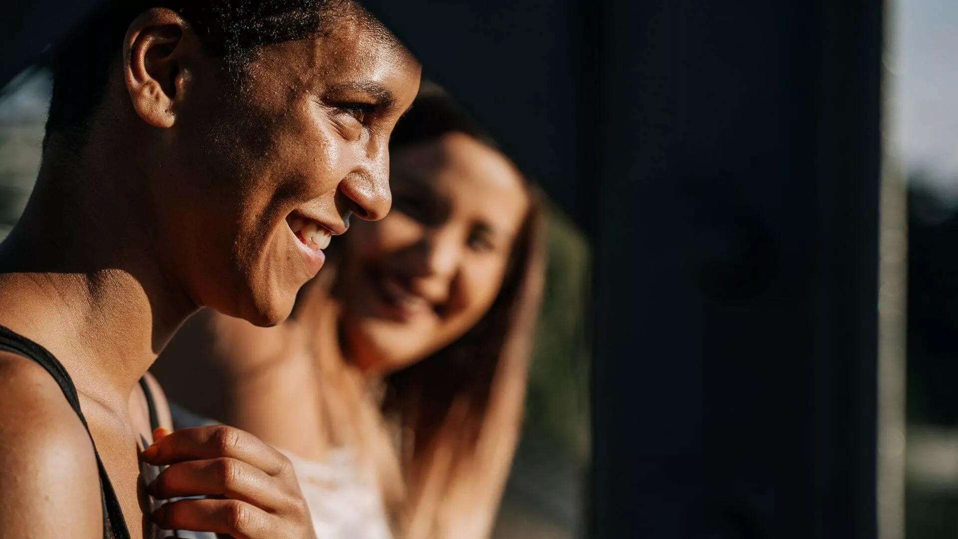 Vitamina para mulher depois dos 40: mantenha a saúde em dia - article jpg