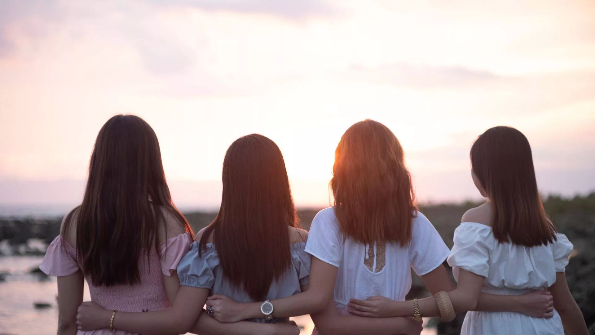Vitamina para cabelo mulher: Conheça os melhores suplementos para fios saudáveis - article jpg Vitamina para cabelo mulher: Conheça os melhores suplementos para fios saudáveis - article jpg