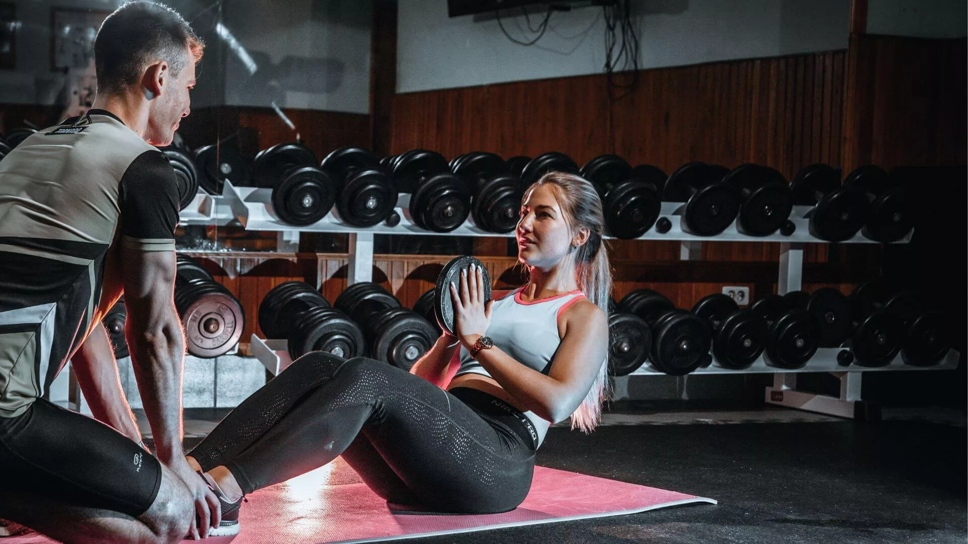 Vitamina que não engorda para mulher: o segredo para uma dieta equilibrada - article jpg