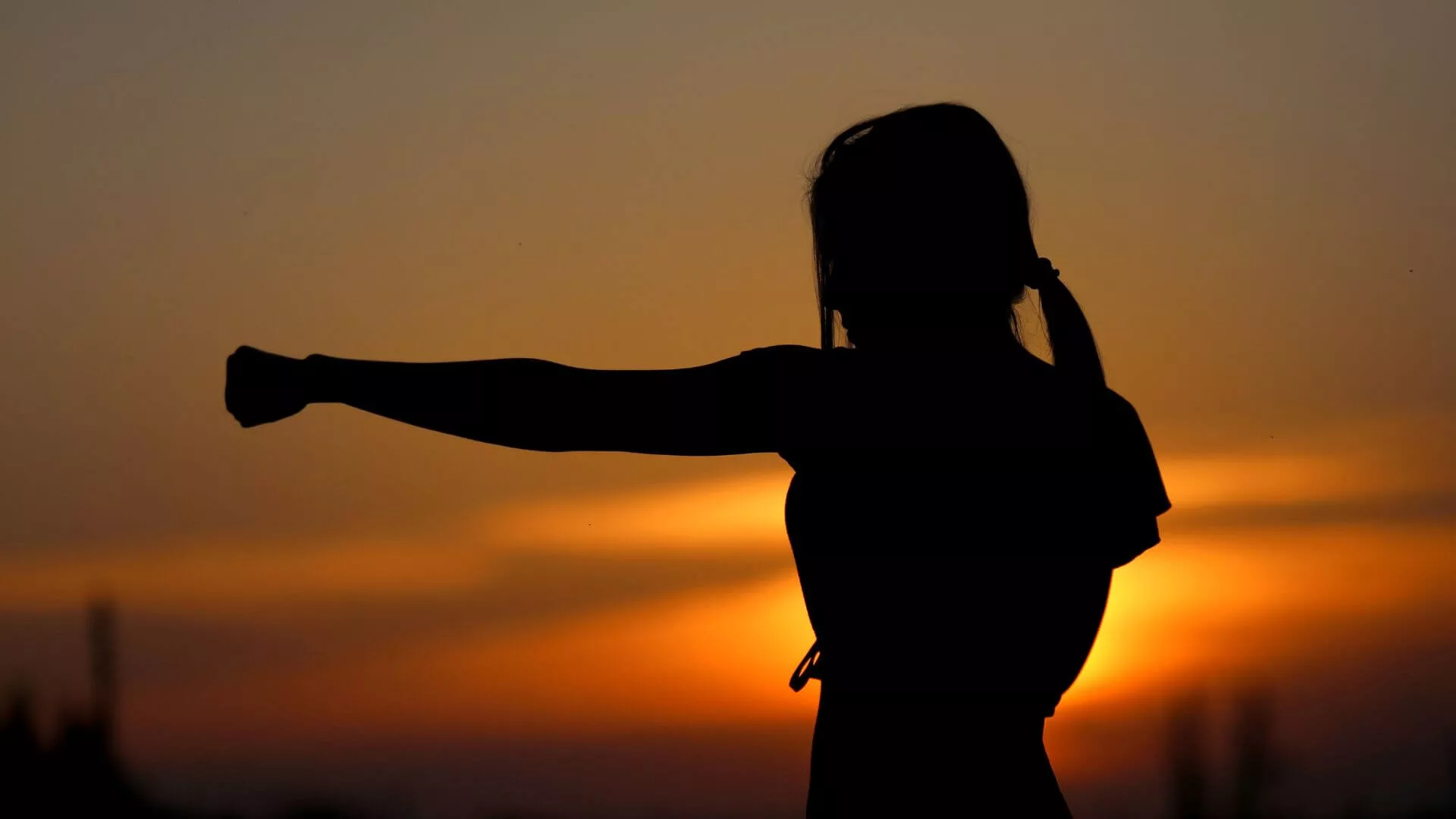 Melhor vitamina para mulher: o guia completo - article jpg Melhor vitamina para mulher: o guia completo - article jpg