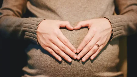 Vitamina para mulher grávida: saiba quando começar a tomar - article jpg