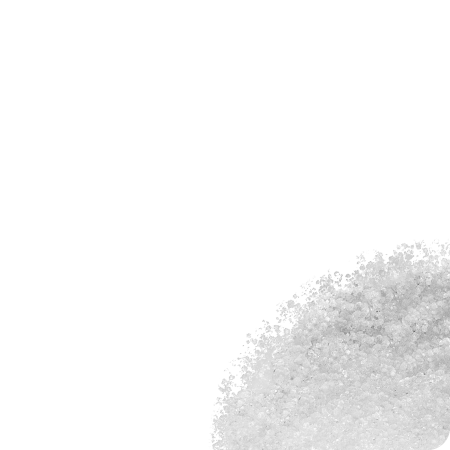 Testo ∞, intensificador de testosterona, 60 cápsulas de 600 mg - aspargin x