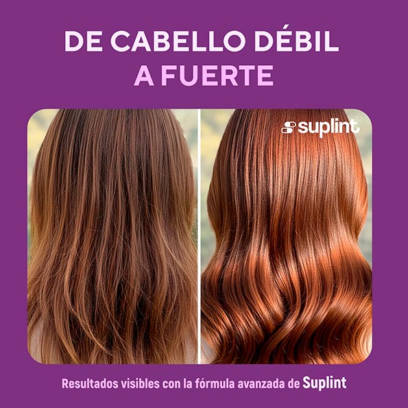 Biotina Suplemento, 60 cápsulas de 50 mg - biotina Biotina Suplemento, 60 cápsulas de 50 mg - biotina