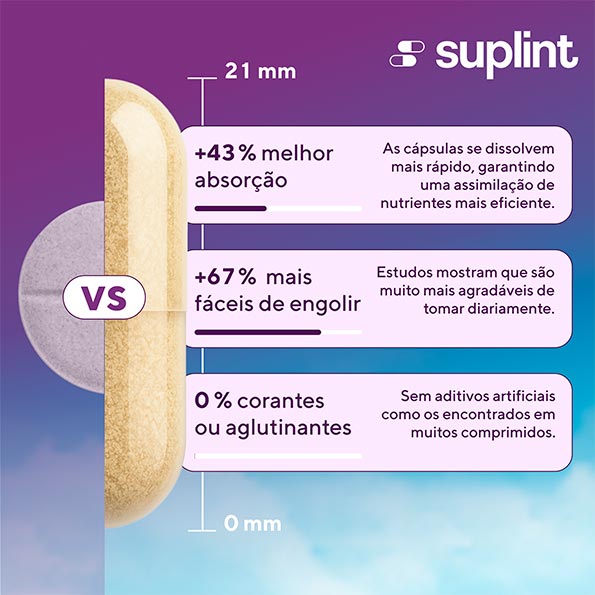 Colágeno, 90 cápsulas de 500 mg - colgeno Colágeno, 90 cápsulas de 500 mg - colgeno