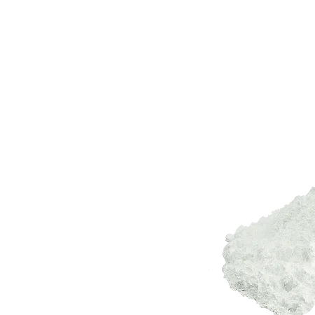 Colágeno, 90 cápsulas de 500 mg - collageno x