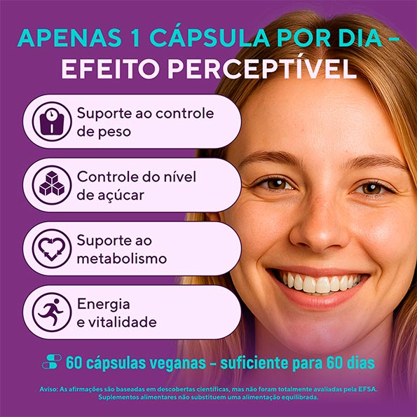 Picolinato de cromo suplementos, 60 cápsulas de 500 mg - cromo Picolinato de cromo suplementos, 60 cápsulas de 500 mg - cromo