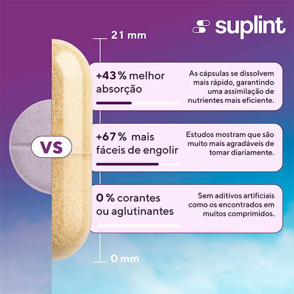 Picolinato de cromo suplementos, 60 cápsulas de 500 mg - cromo Picolinato de cromo suplementos, 60 cápsulas de 500 mg - cromo