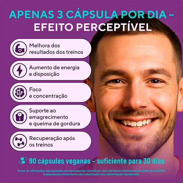 L-Carnitina, 90 cápsulas de 500 mg - l carnitina L-Carnitina, 90 cápsulas de 500 mg - l carnitina