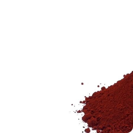 Testo ∞, intensificador de testosterona, 60 cápsulas de 600 mg - likopin x