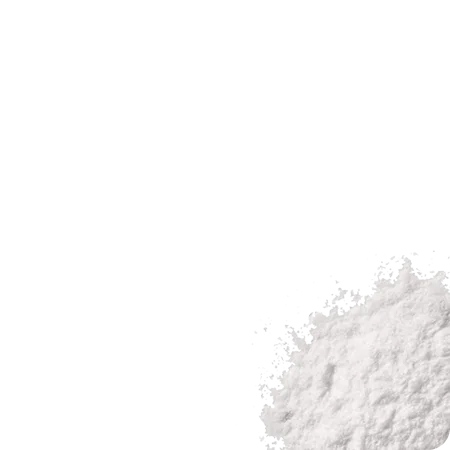 Multivitamínico, 60 cápsulas de 500 mg - macro elements x