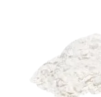 Magnésio + B6, 60 cápsulas de 500 mg - magnesium