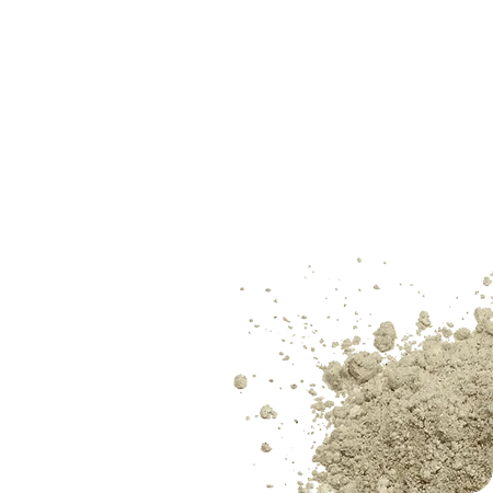 Multivitamínico, 60 cápsulas de 500 mg - micro elements x