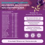 Complexo vitamínico “Multivitamínico”, 60 cápsulas de 500 mg – multi vitaminico frontal