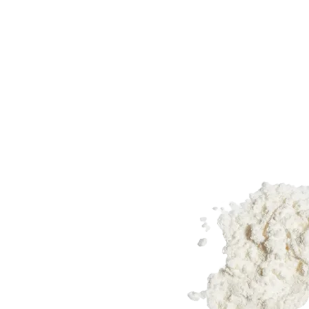 Multivitamínico, 60 cápsulas de 500 mg - multivitamino imuno x