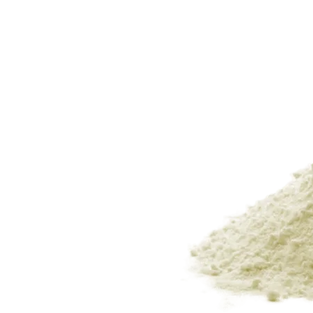 Multivitamínico, 60 cápsulas de 500 mg - multivitamino vitamine b x