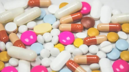 Complexo vitaminico: o que é, como tomar, benefícios - ning jpg e