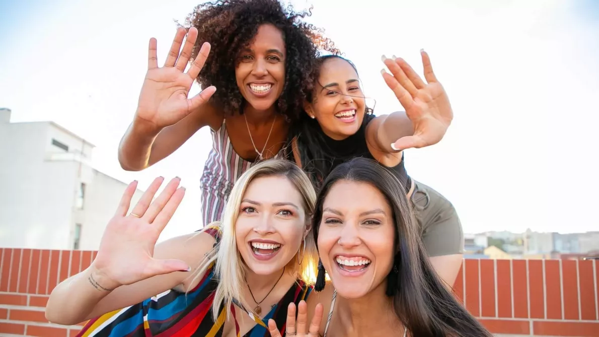 Complexo vitaminico: o que é, como tomar, benefícios - ning jpg e Complexo vitaminico: o que é, como tomar, benefícios - ning jpg e