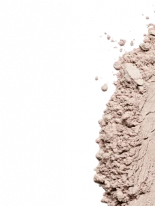 Cromo, 60 cápsulas de 500 mg - powder x