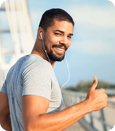 Casa - male brazil main