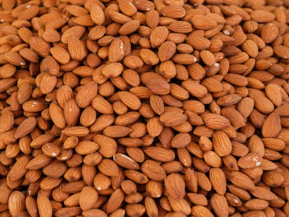 Complexo de vitamina B: sua função na produção de energia e formação de glóbulos vermelhos - image Complexo de vitamina B: sua função na produção de energia e formação de glóbulos vermelhos - image
