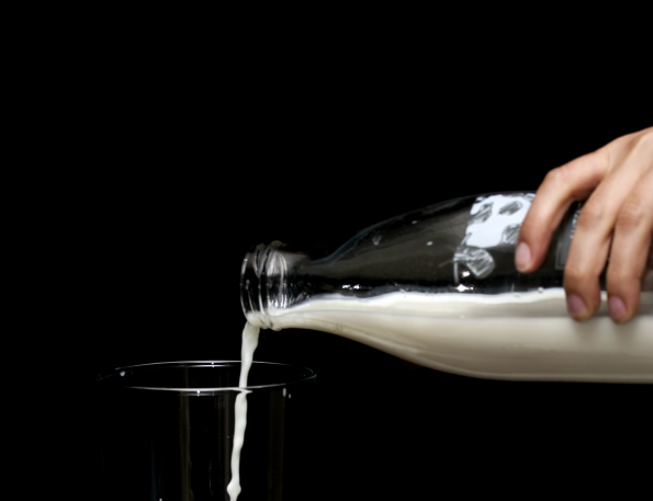 Vitamina D e saúde óssea: como garantir uma adequada absorção de cálcio - image e Vitamina D e saúde óssea: como garantir uma adequada absorção de cálcio - image e