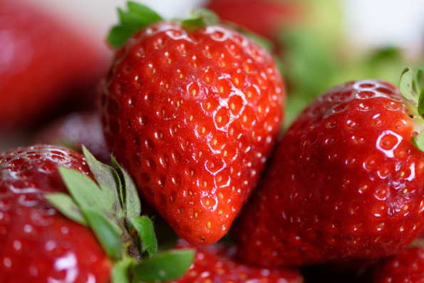 Por que é difícil obter vitamina B12 suficiente para vegetarianos? - image Por que é difícil obter vitamina B12 suficiente para vegetarianos? - image