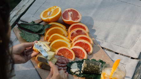 Por que é difícil obter vitamina B12 suficiente para vegetarianos? - image e
