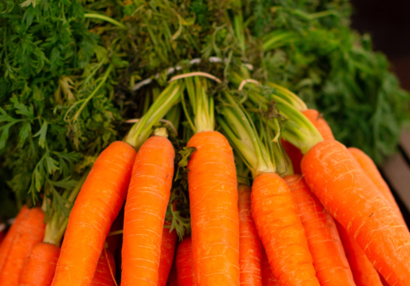 Vitamina A: Importância para a saúde, consequências de sua deficiência e fontes - image e Vitamina A: Importância para a saúde, consequências de sua deficiência e fontes - image e
