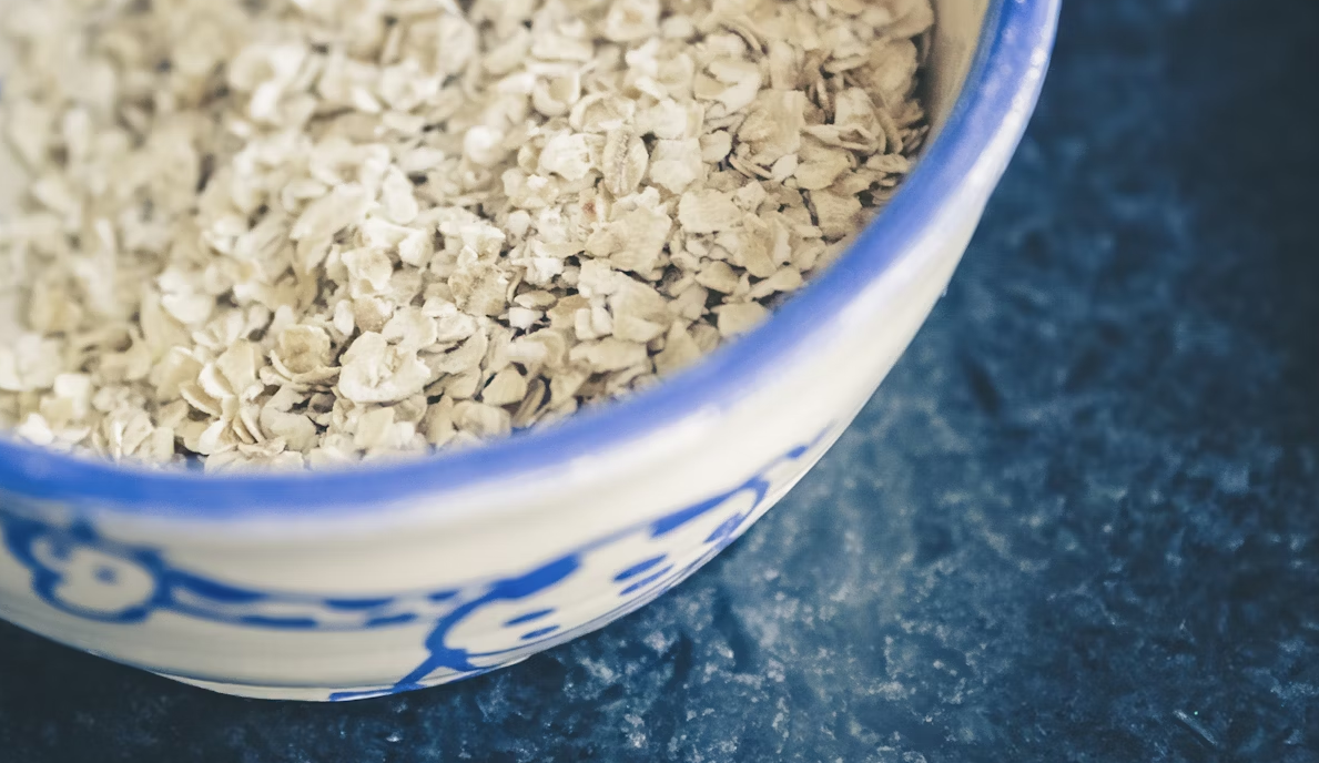 Vitamina B1: Importância para a saúde, consequências de sua deficiência e fontes - image e