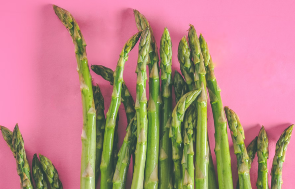 Vitamina B1: Importância para a saúde, consequências de sua deficiência e fontes - image e Vitamina B1: Importância para a saúde, consequências de sua deficiência e fontes - image e