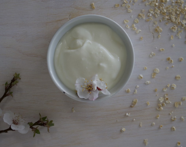 Vitamina B2: Importância para a saúde, consequências de sua deficiência e fontes - image e