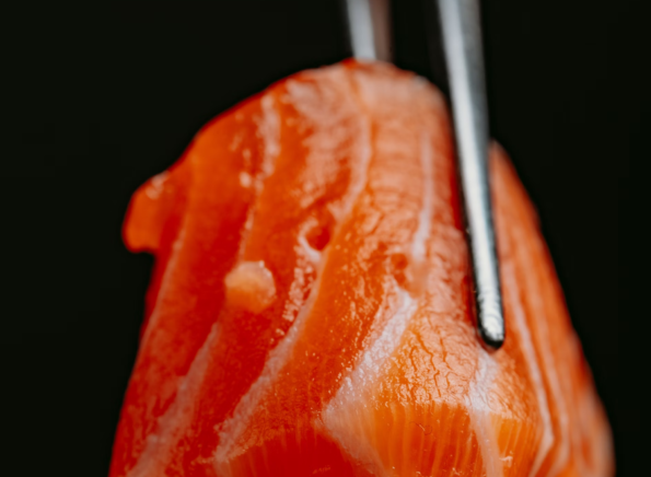 Vitamina B3: Importância para a saúde, consequências de sua deficiência e fontes - image e Vitamina B3: Importância para a saúde, consequências de sua deficiência e fontes - image e