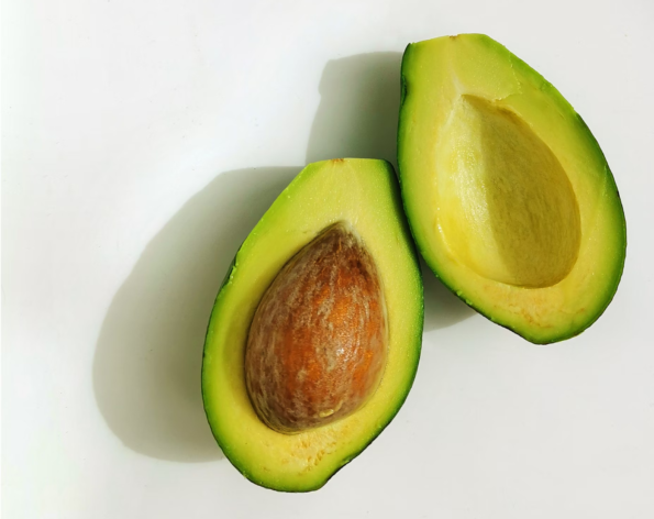 Vitamina B5: Importância para a saúde, consequências de sua deficiência e fontes - image e Vitamina B5: Importância para a saúde, consequências de sua deficiência e fontes - image e