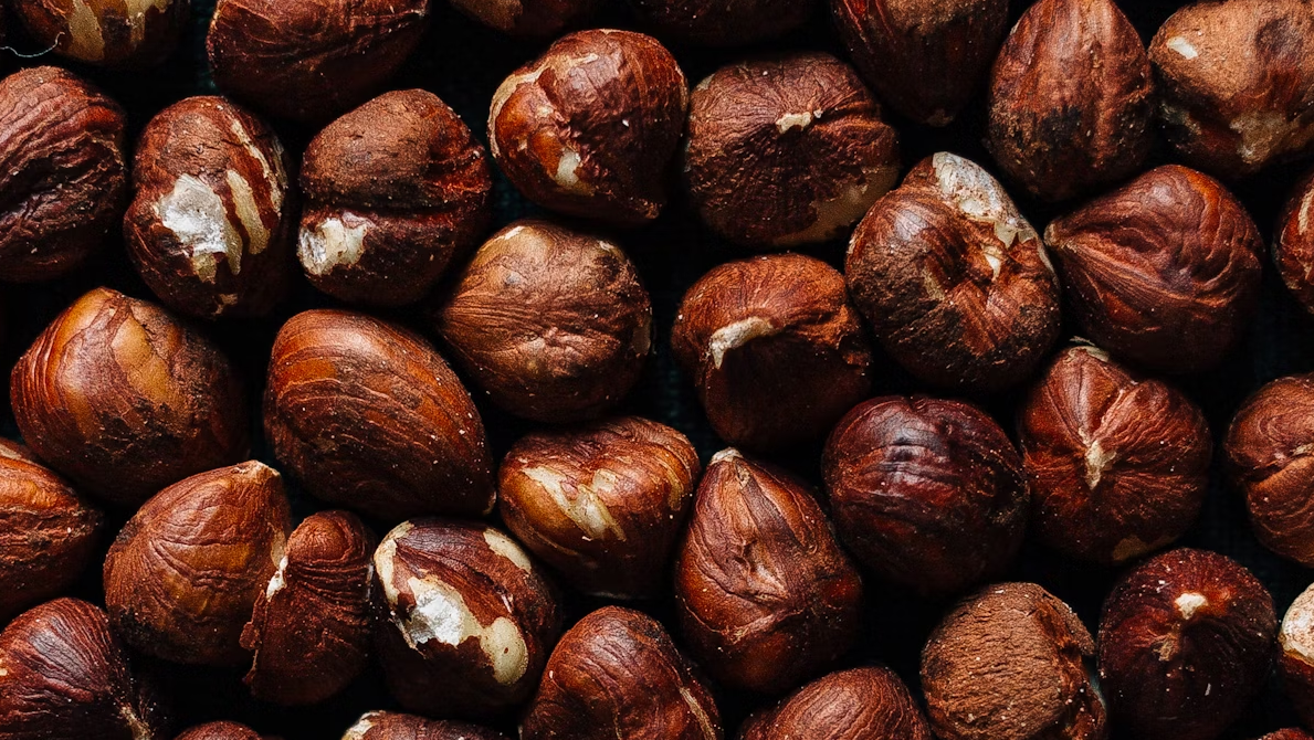 Vitamina B6: Importância para a saúde, consequências de sua deficiência e fontes - image e