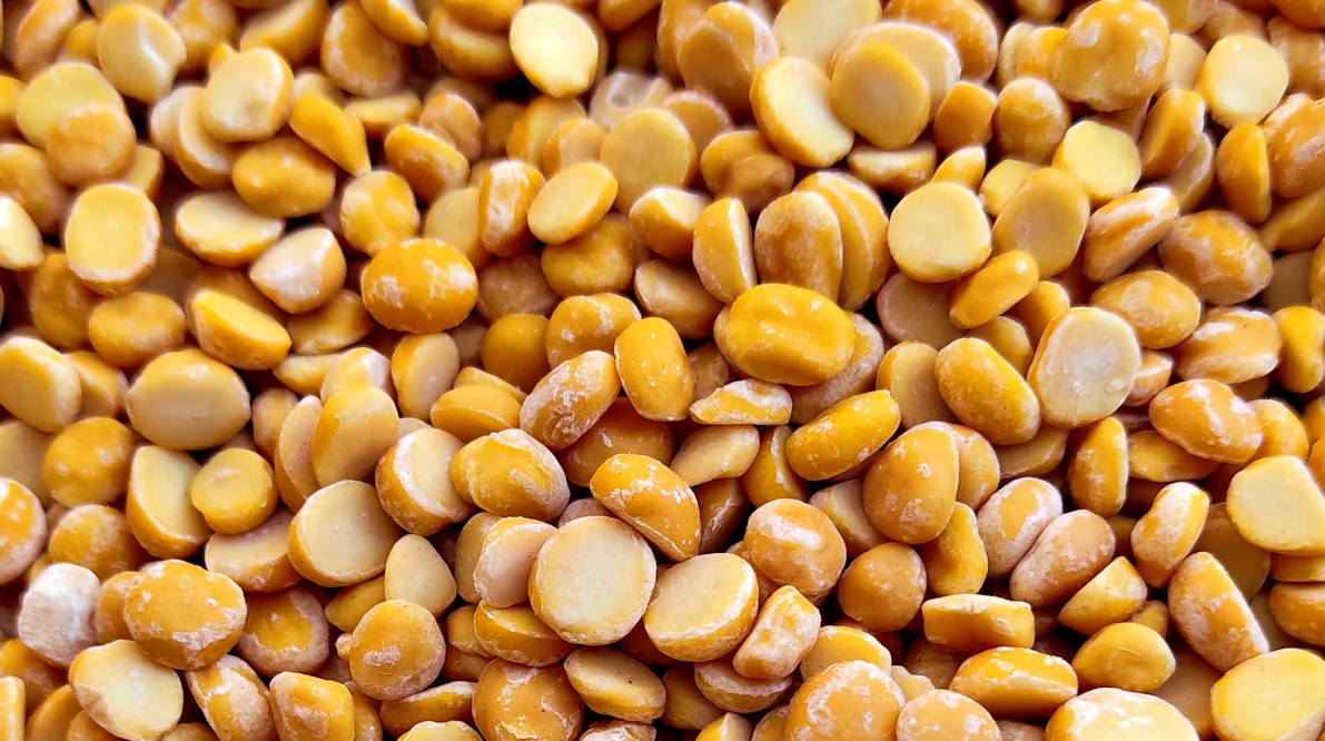 Vitamina B8: Importância para a saúde, consequências de sua deficiência e fontes - image e
