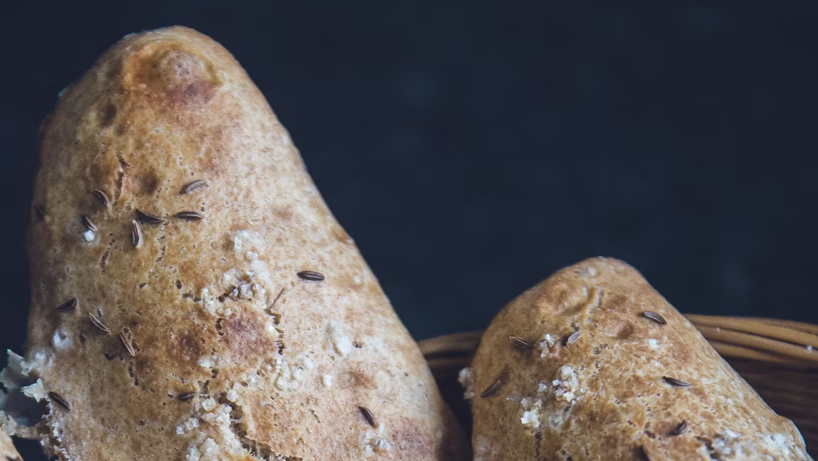 Vitamina B9: Importância para a saúde, consequências de sua deficiência e fontes - image e