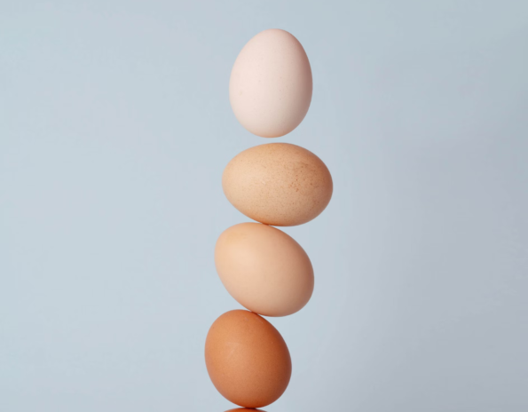 Vitamina B9: Importância para a saúde, consequências de sua deficiência e fontes - image e