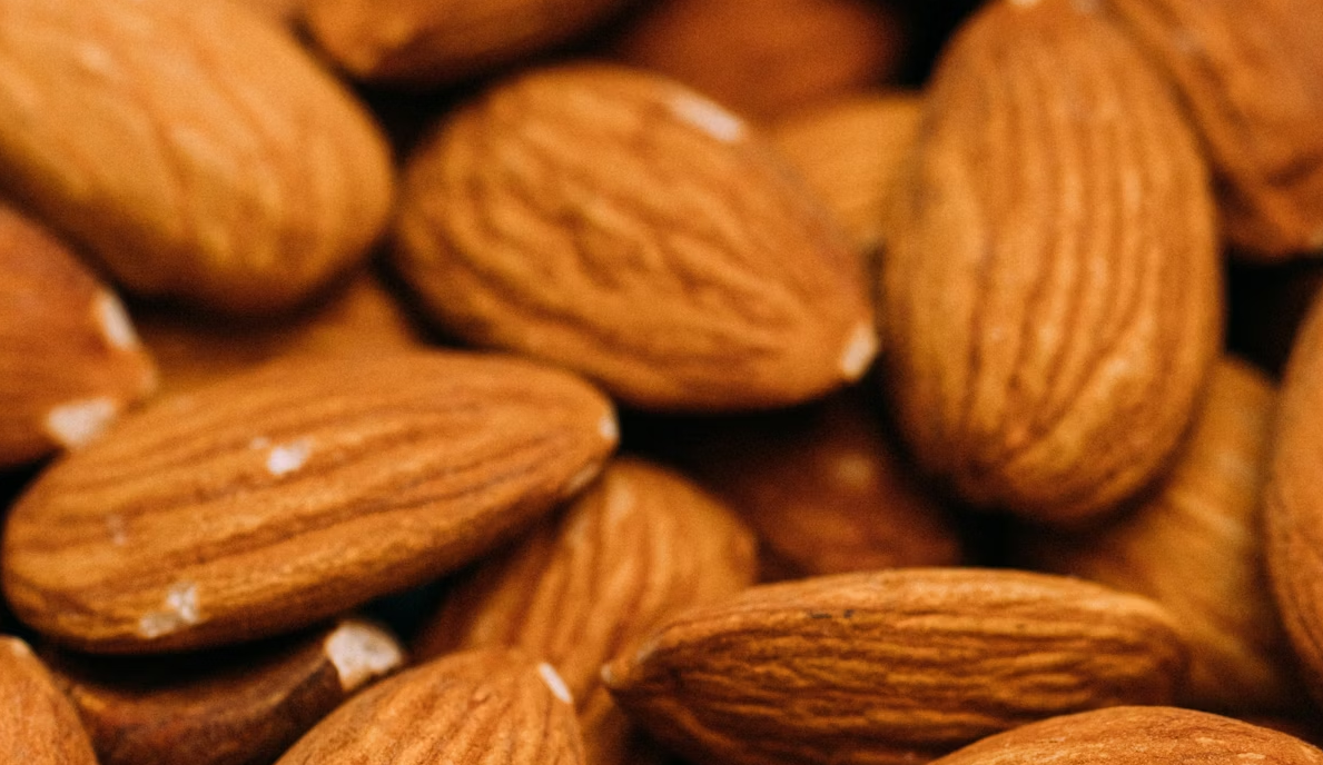 Vitamina E: Importância para a saúde, consequências de sua deficiência e fontesVitamina E - image e
