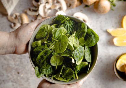 Vitamina E: Importância para a saúde, consequências de sua deficiência e fontesVitamina E - image e Vitamina E: Importância para a saúde, consequências de sua deficiência e fontesVitamina E - image e