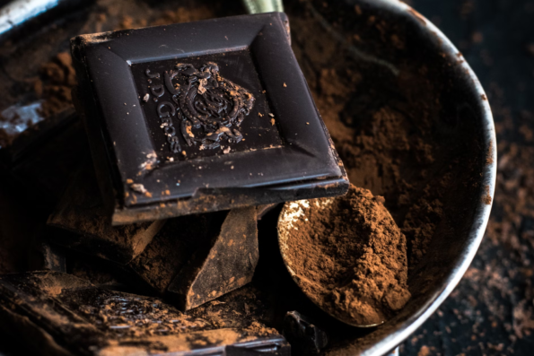 Cobre: Importância para a saúde, consequências de sua deficiência e fontes - image e Cobre: Importância para a saúde, consequências de sua deficiência e fontes - image e
