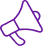 Para clientes atacadistas - icon