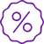 Para clientes atacadistas - icon
