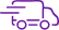 Para clientes atacadistas - icon